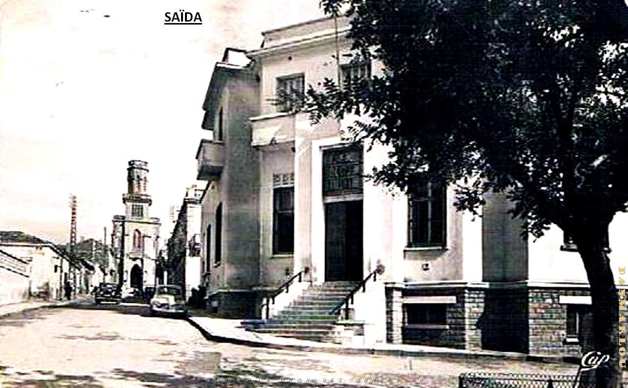 Saida 123.JPG